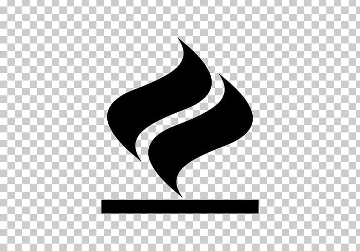 Computer Icons Flame Nepal PNG, Clipart, Alt Attribute, Black, Black And White, Computer Icons, Crescent Free PNG Download