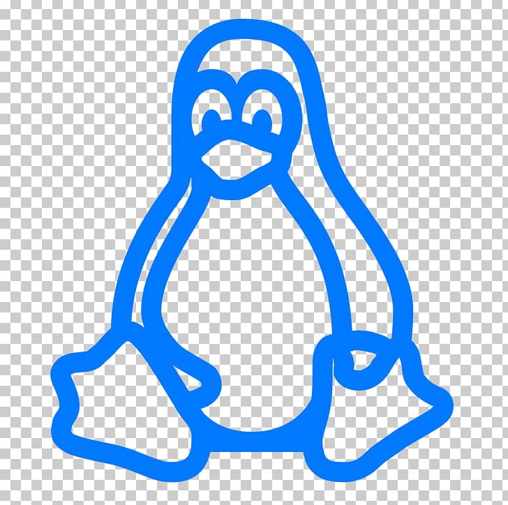 Computer Icons Linux Operating Systems PNG, Clipart, Area, Command, Commandline Interface, Computer, Computer Icons Free PNG Download