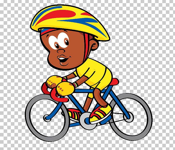 Cycling Vuelta A España Bicycle Sports Child PNG, Clipart, Alberto Contador, Artwork, Bicycle, Bicycle Accessory, Bicycle Frame Free PNG Download