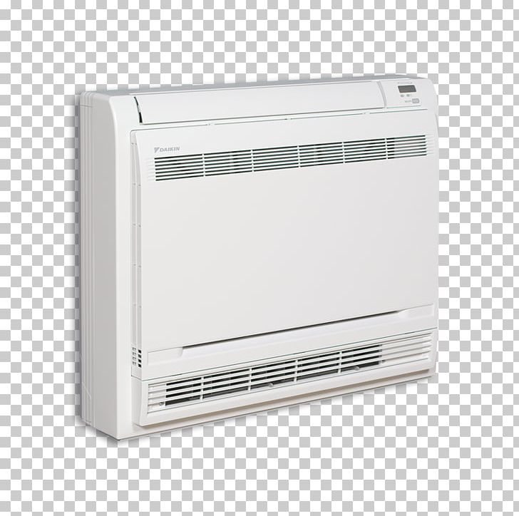 Daikin Heat Pump Air Conditioning R-410A British Thermal Unit PNG, Clipart, Air Conditioner, Air Conditioning, Berogailu, British Thermal Unit, Daikin Free PNG Download