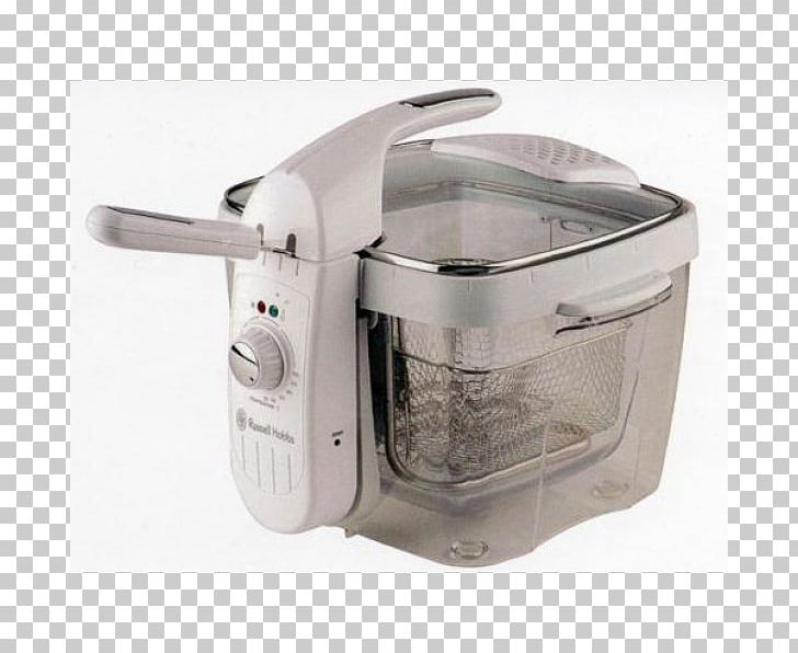 Deep Fryers Thermostat Oderonline 1729 Tristar FR6929 Deep Fryer 1.75 L White Deep Fryer With Manual Temperature Settings Severin FR PNG, Clipart, Apparaat, Bowl, Deep Fryers, Food, Food Processor Free PNG Download