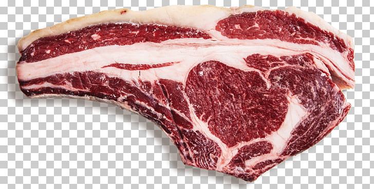 Delmonico Steak Rib Eye Steak Meat Beef Flank Steak PNG, Clipart, Animal Fat, Animal Source Foods, Back Bacon, Bayonne Ham, Beef Free PNG Download