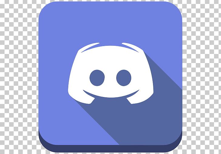 Discord Computer Icons Online Chat Voice Chat In Online Gaming Computer Software PNG, Clipart, Blue, Computer Icons, Computer Software, Discord, Electric Blue Free PNG Download
