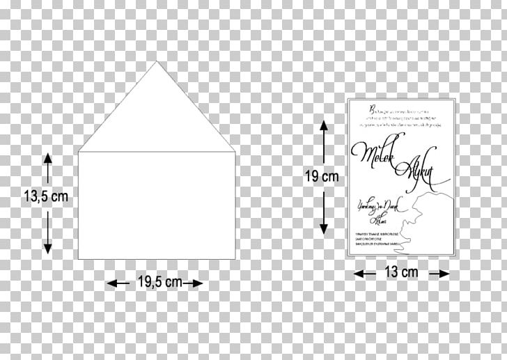 Document Triangle Pattern PNG, Clipart, Angle, Area, Art, Black And White, Brand Free PNG Download