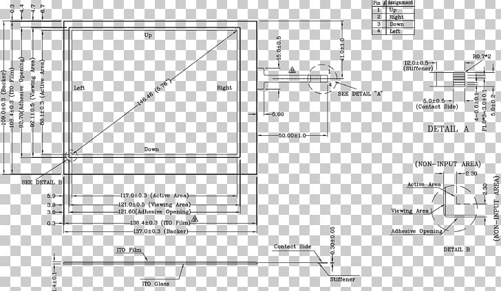 Drawing Product Design Product Design Line PNG, Clipart, Angle, Area, Diagram, Drawing, Line Free PNG Download