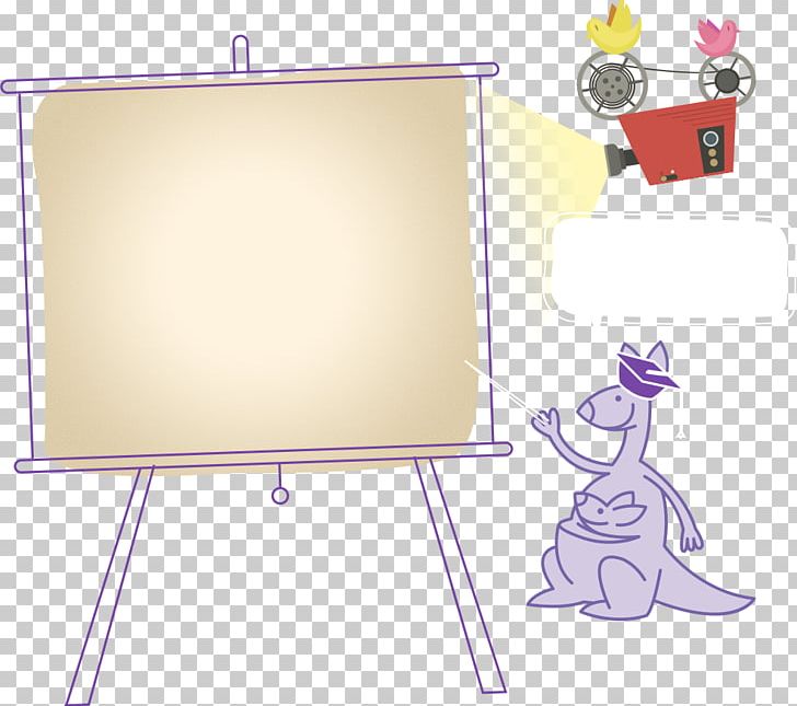 Easel Rectangle PNG, Clipart, Animated Cartoon, Body Massage, Cartoon, Dryerase Boards, Easel Free PNG Download