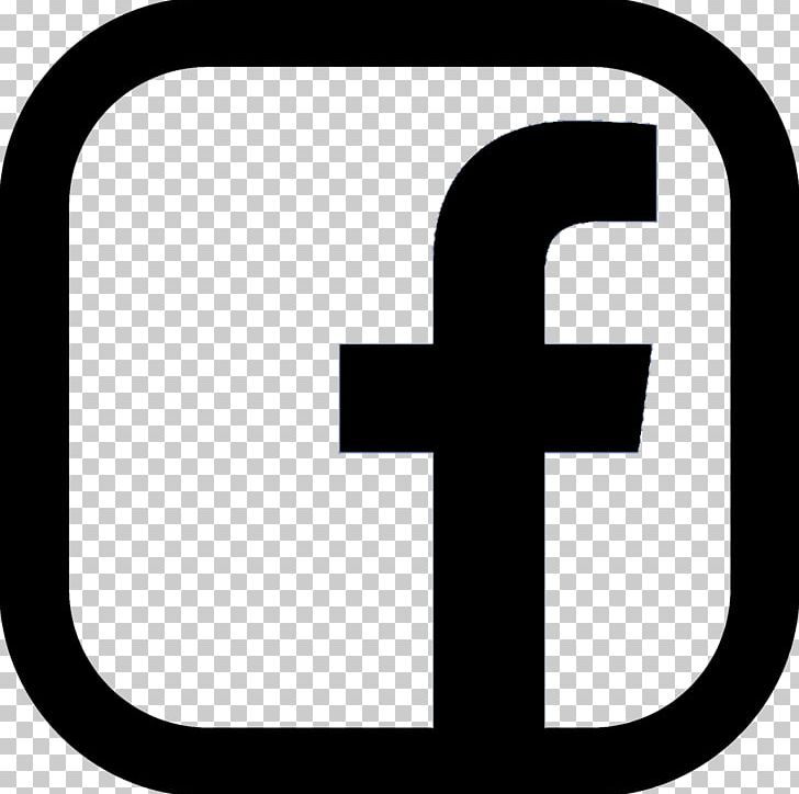 Facebook PNG, Clipart, Advertising, Area, Black And White, Blog, Brand Free PNG Download