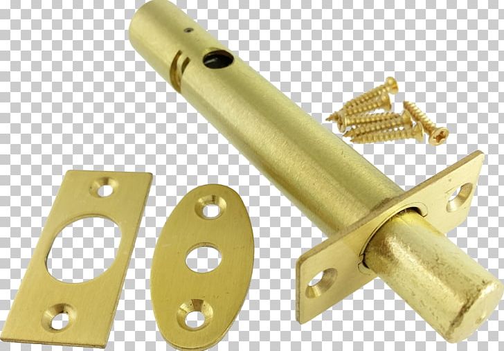 Fastener 01504 Metal DIY Store Material PNG, Clipart, 01504, Angle, Brass, Diy Store, Fastener Free PNG Download
