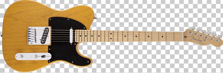 Fender Telecaster Deluxe Fender Stratocaster Fender Musical Instruments Corporation Guitar PNG, Clipart, Acoustic Electric Guitar, American, Fingerboard, Guitar, Guitar Accessory Free PNG Download