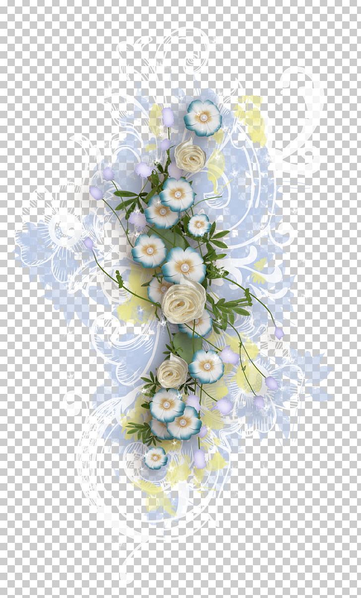 Floral Design Cut Flowers Flower Bouquet Rose Family PNG, Clipart, Blue, Cut Flowers, Flora, Floral Design, Floristry Free PNG Download