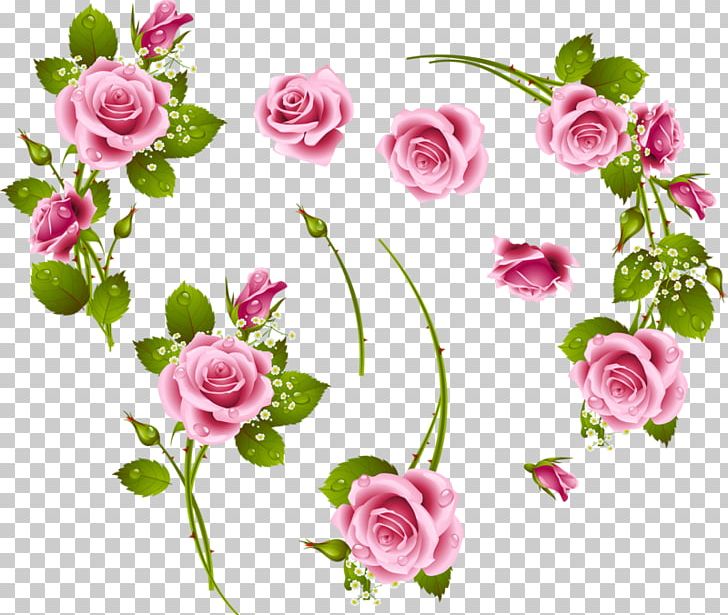 Flower PNG, Clipart, Artificial Flower, Cdr, Cut Flowers, Download, Flora Free PNG Download