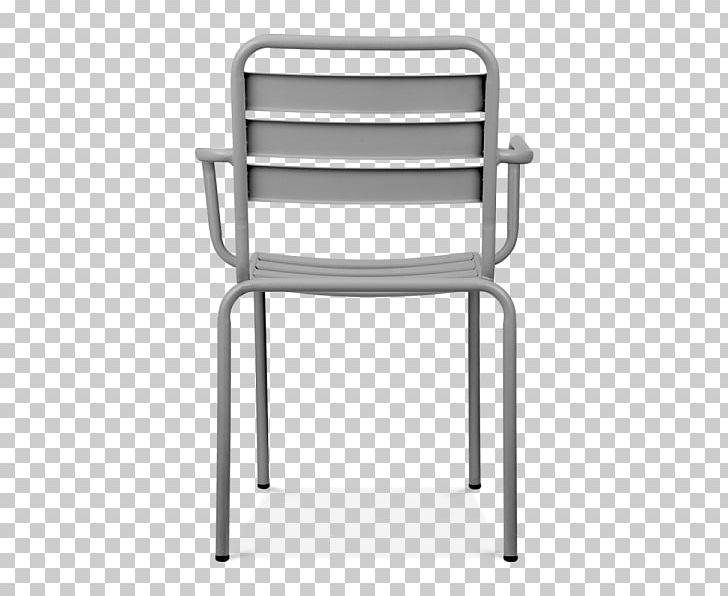 Folding Chair Metal Garden Furniture PNG, Clipart, Angle, Arm, Armrest, Chair, Cult Free PNG Download
