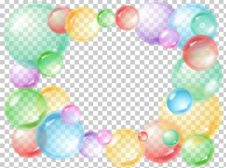 Frames Color PNG, Clipart, Bead, Body Jewelry, Circle, Color, Computer Wallpaper Free PNG Download