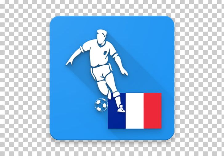 France Ligue 1 Botola UEFA Champions League Ligue 2 PNG, Clipart, 199, Android, Area, Ball, Blue Free PNG Download