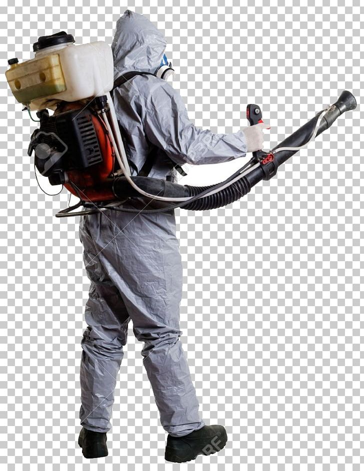 Fumigation Pest Control Exterminator Mosquito PNG, Clipart, Alamy, Bed Bug, Cockroach, Costume, Exterminator Free PNG Download