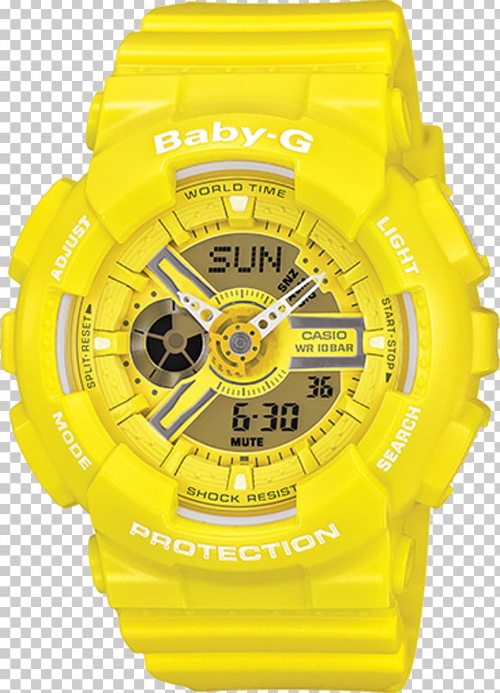 G-Shock GA100 Men's Casio Digital Analog Sport Watch AW80D-1AV Shock-resistant Watch PNG, Clipart,  Free PNG Download
