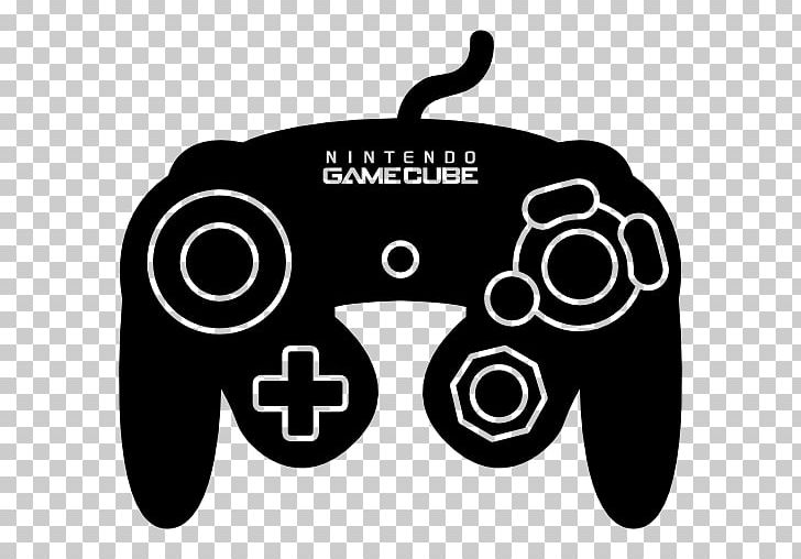 GameCube Controller Wii U PlayStation 2 PNG, Clipart, Auto Modellista, Black And White, Classic Controller, Computer Software, Game Controller Free PNG Download