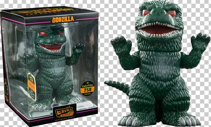 Godzilla Action & Toy Figures Japan Funko PNG, Clipart, Action Figure, Action Toy Figures, Character, Fictional Character, Figurine Free PNG Download