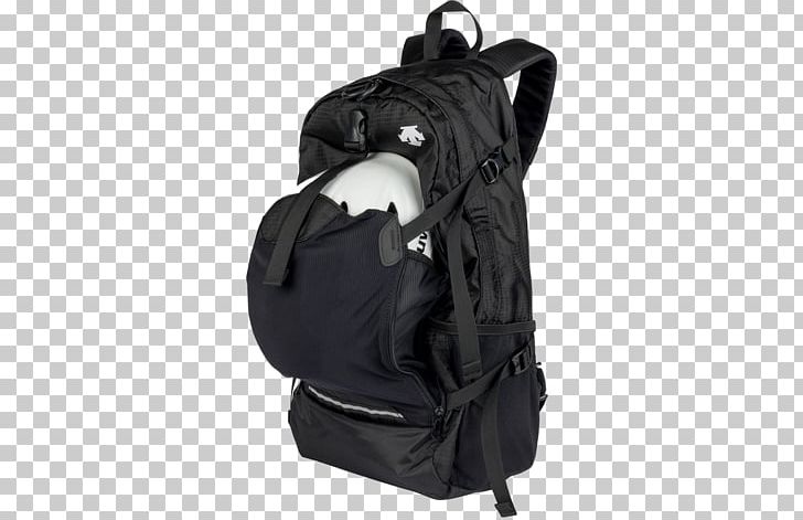 Handbag Clothing Backpack Glove PNG, Clipart, Backpack, Bag, Big Bag, Black, Clothing Free PNG Download