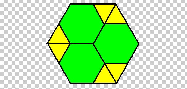 Hexagon Regular Polygon Equilateral Triangle Mathematics PNG, Clipart, Additional, Angle, Apothem, Area, Ball Free PNG Download