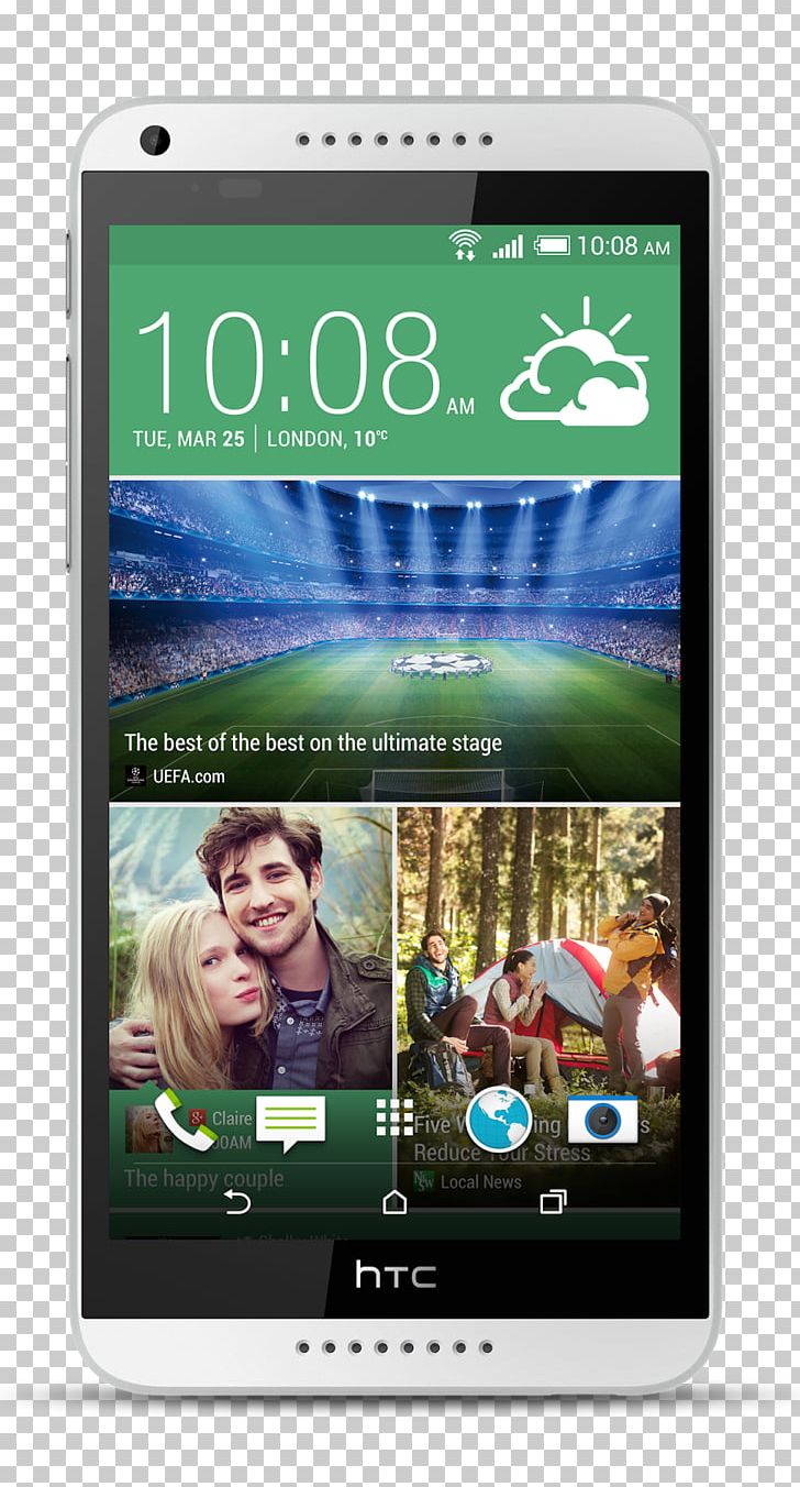 HTC Desire 816 HTC Desire 620 HTC Desire 820q Dual Sim PNG, Clipart, Android, Cellular Network, Communication, Display Advertising, Electronic Device Free PNG Download