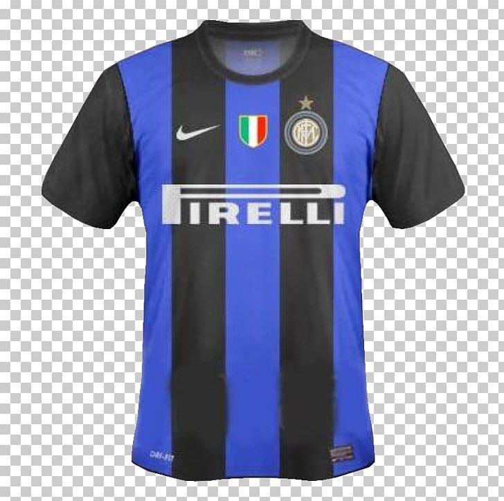 Inter Milan A.C. Milan T-shirt Manchester United F.C. FA Cup PNG, Clipart, Ac Milan, Active Shirt, Arsenal Fc, Blue, Brand Free PNG Download