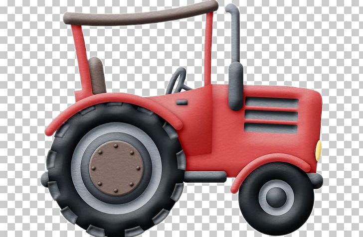 John Deere Tractor Farm Agriculture PNG, Clipart, Agricultural Machinery, Agriculture, Architectural Engineering, Automotive Tire, Farm Free PNG Download