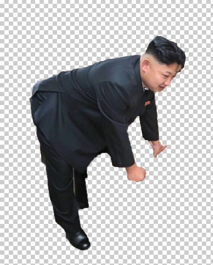 Kim Jong-un United States Pyongyang Imgur PNG, Clipart, Bend, Bend Over, Businessperson, Celebrities, Chairman Free PNG Download