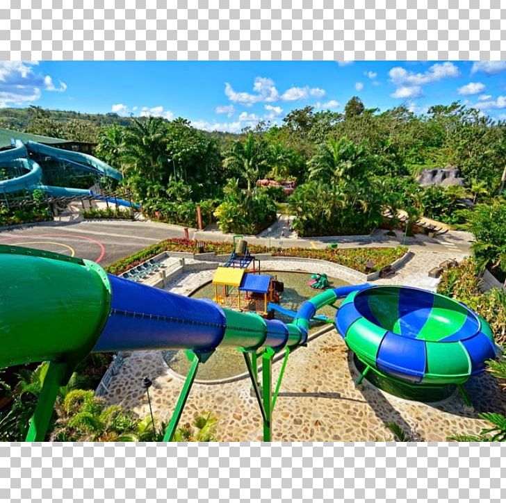 La Fortuna PNG, Clipart, Amusement Park, Arenal Volcano, Baldi, Chute, Hot Free PNG Download