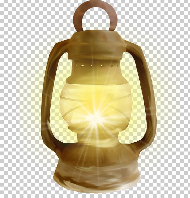 Lantern Lighting PNG, Clipart, Computer Icons, Download, Fanous, Information, Kerosene Free PNG Download
