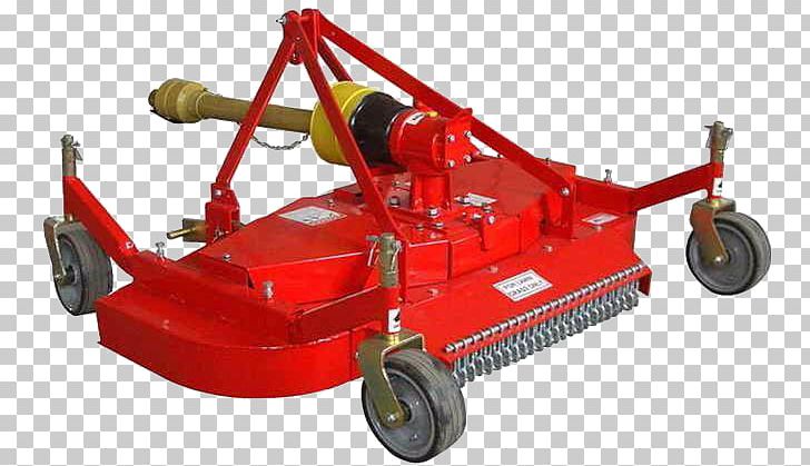 Lawn Mowers Machine Riding Mower Three-point Hitch PNG, Clipart, Agricultural Machine, Auction, Electric Motor, Hardware, Lawn Mowers Free PNG Download