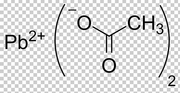 Lead(II) Acetate Acid Chemistry Chemical Compound CAS Registry Number PNG, Clipart, Acetate, Acid, Amino Acid, Angle, Area Free PNG Download