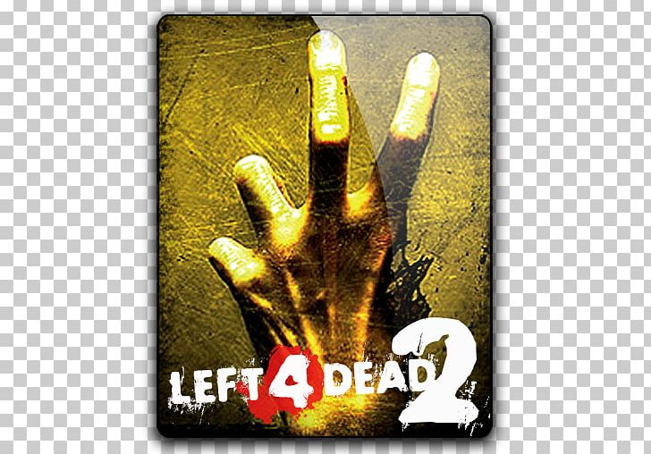Left 4 Dead 2 Portal Team Fortress 2 Dota 2 PNG, Clipart, Counterstrike Global Offensive, Dota 2, Finger, Halflife, Hand Free PNG Download