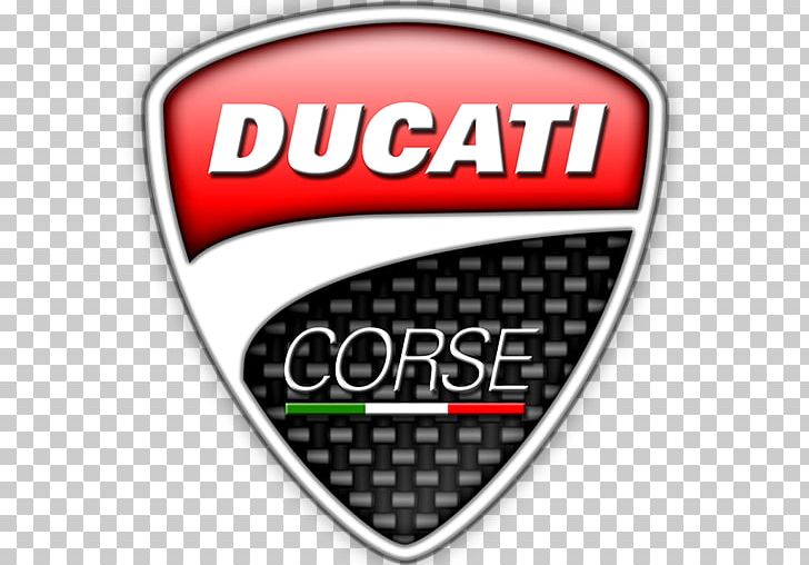 Logo Ducati 1198 Motorcycle Emblem PNG, Clipart, Brand, Brembo, Diavel, Ducati, Ducati 998 Free PNG Download