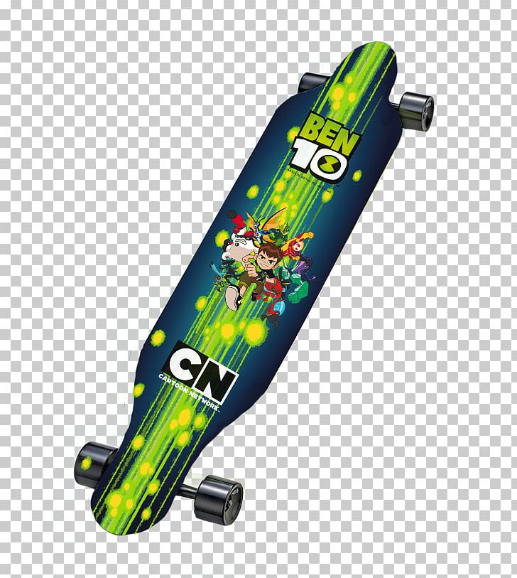 Longboard Anais Watterson Cartoon Network PNG, Clipart, Amazing World Of Gumball, Anais Watterson, Ben 10, Cartoon, Cartoon Network Free PNG Download