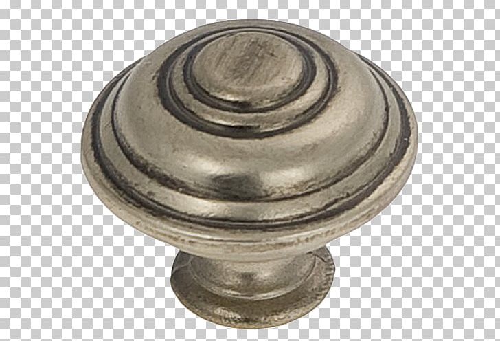 Manor House Brass 01504 Hickory Hardware PNG, Clipart, 01504, Brass, Hardware, Hardware Accessory, Hickory Hardware Free PNG Download