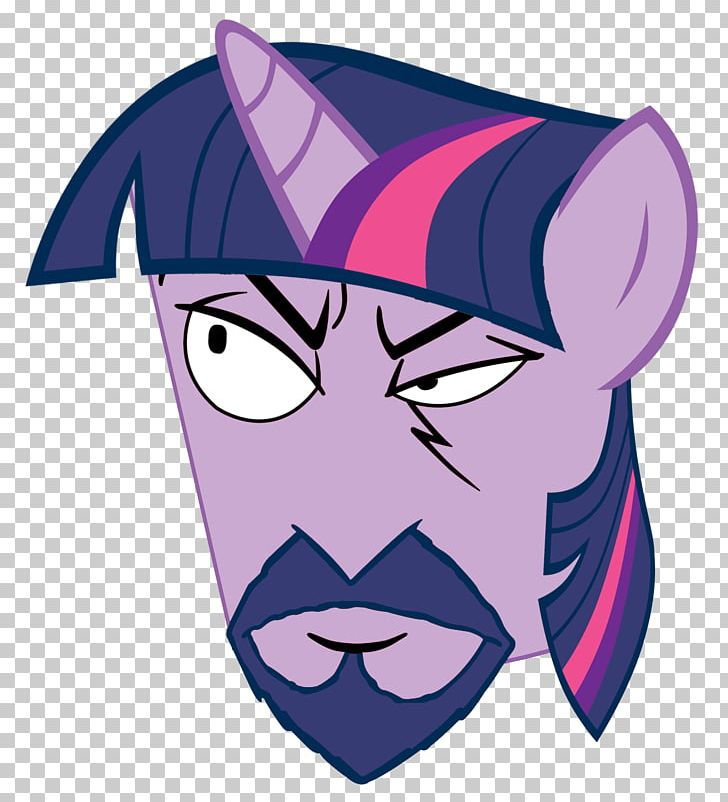 Master Shake Frylock Meatwad Twilight Sparkle Pony PNG, Clipart, Aqua Teen Hunger Force, Cartoon, Deviantart, Face, Fictional Character Free PNG Download