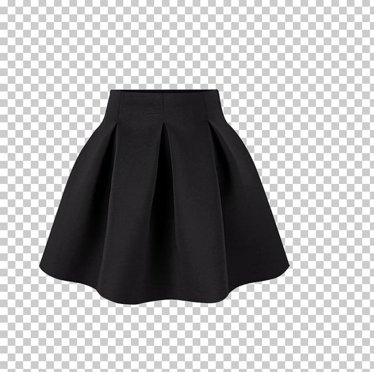 Miniskirt Dress Denim Skirt Clothing PNG, Clipart, Avatan, Avatan Plus, Black, Boot, Clothing Free PNG Download