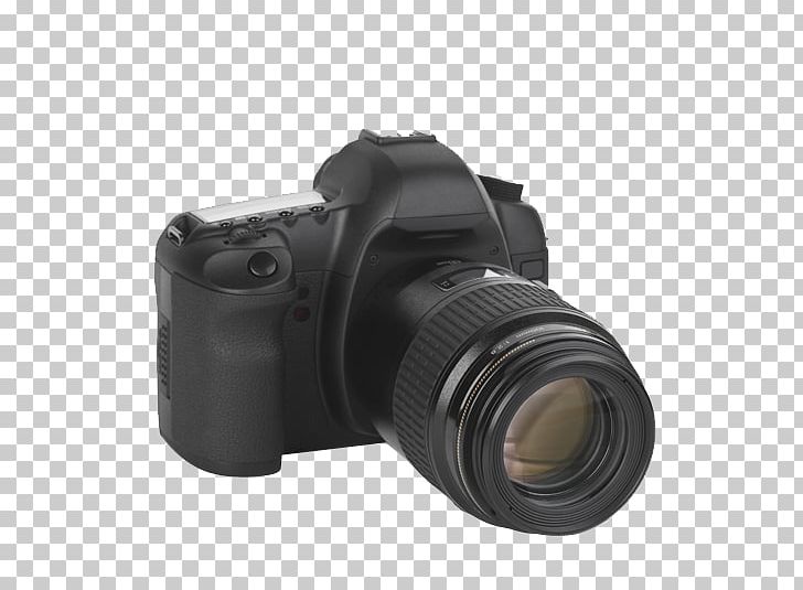 Nikon Coolpix P600 Pentax Camera Digital SLR Ricoh PNG, Clipart, Angle, Camera, Camera Accessory, Camera Lens, Cameras Optics Free PNG Download