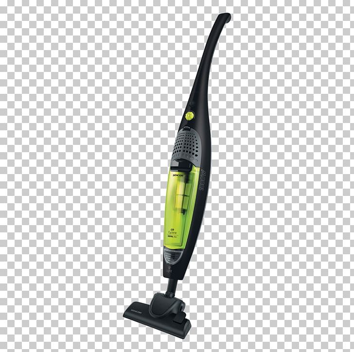 Odkurzacz Sencor SVC Sencor Cordless Handheld Vacuum Cleaner For Wet And Dry Vacuum Home Appliance PNG, Clipart, Airwatt, Angle, Dom, Dust, Hardware Free PNG Download