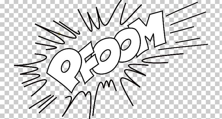 Onomatopoeia Comics PNG, Clipart, Angle, Area, Art, Artwork, Black Free PNG Download