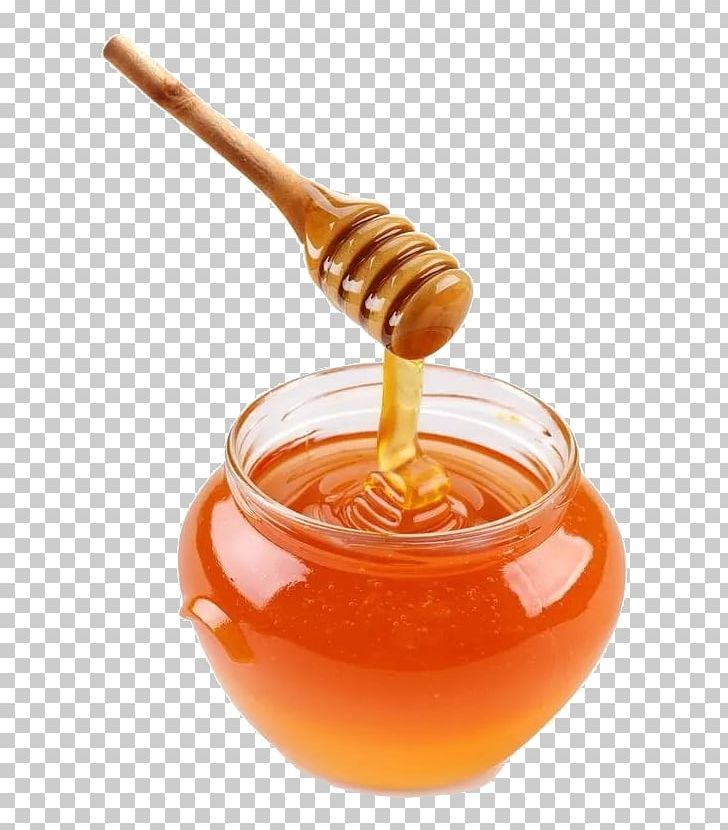 Organic Food Honey Adulterant Health PNG, Clipart, Adulterant, Apple Cider Vinegar, Cajeta, Caramel, Eating Free PNG Download