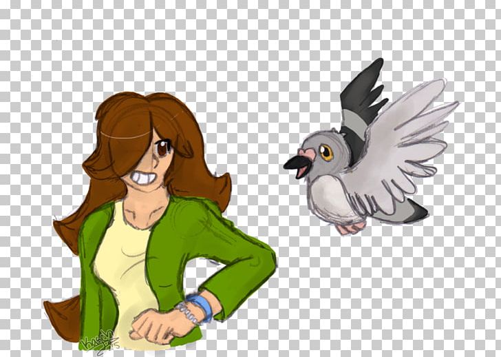 Owl Flightless Bird Beak PNG, Clipart, Art, Beak, Bird, Bird Of Prey, Cartoon Free PNG Download
