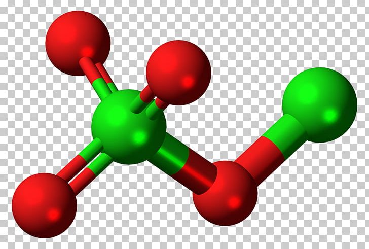 Perchlorate Molecule Chlorine Chloride Molecular Formula PNG, Clipart, Acid, Ball, Ballandstick Model, Chemical Formula, Chlorate Free PNG Download