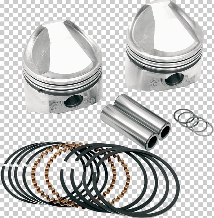 Piston Ring Harley-Davidson Exhaust System PNG, Clipart, Auto, Auto Part, Body Jewelry, Chopper, Clothing Accessories Free PNG Download