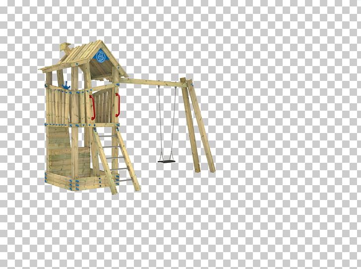 Playground Slide Swing Spielturm Game PNG, Clipart, Certification, Child, Commercial Playgrounds, Game, Garden Free PNG Download