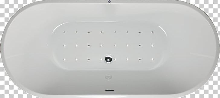 Product Design Kitchen Sink Bathroom Baths PNG, Clipart, Angle, Bathroom, Bathroom Sink, Baths, Bathtub Free PNG Download