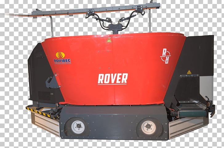 Rovibec Agrisolutions Inc. Robot Machine Rover Fodder PNG, Clipart, Automotive Exterior, Computer, Conveyor Belt, Eating, Efficiency Free PNG Download