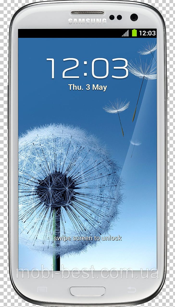 Samsung Galaxy S III Mini Samsung Galaxy S3 Neo Samsung Galaxy S III Neo PNG, Clipart, Electronic Device, Gadget, Mobile Phone, Mobile Phones, Portable Communications Device Free PNG Download
