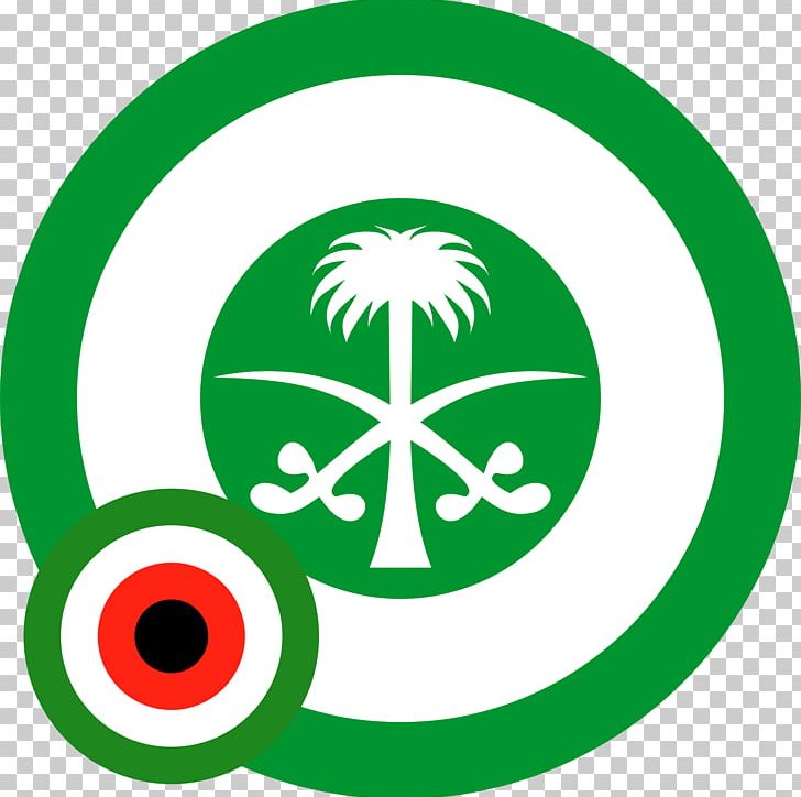 Saudi Arabia Royal Saudi Air Force Royal Air Force Roundel PNG, Clipart, Arab, Desert, Grass, Leaf, Logo Free PNG Download